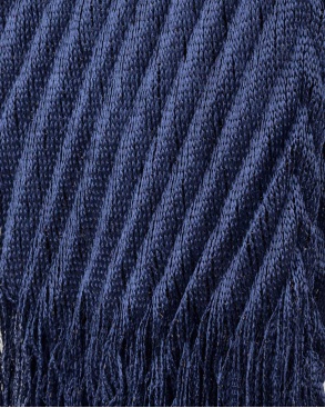 CHALINA DE RED CON DESTELLOS DE BRILLO