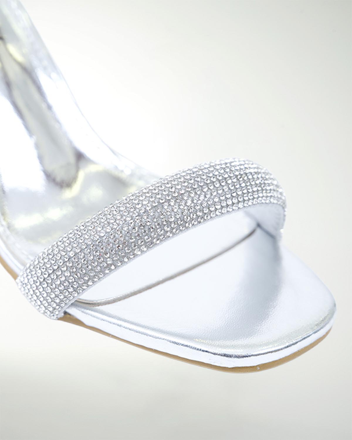 ZAPATO DE GALA DE FIESTA