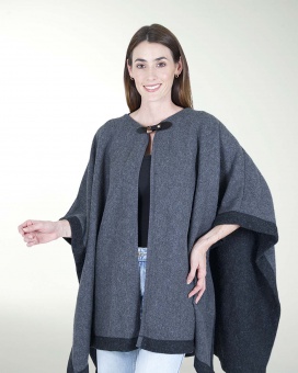 CAPA BASI CA  CON CONTRASTE