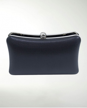 BOLSA DE FIESTA BASICA CON ASA