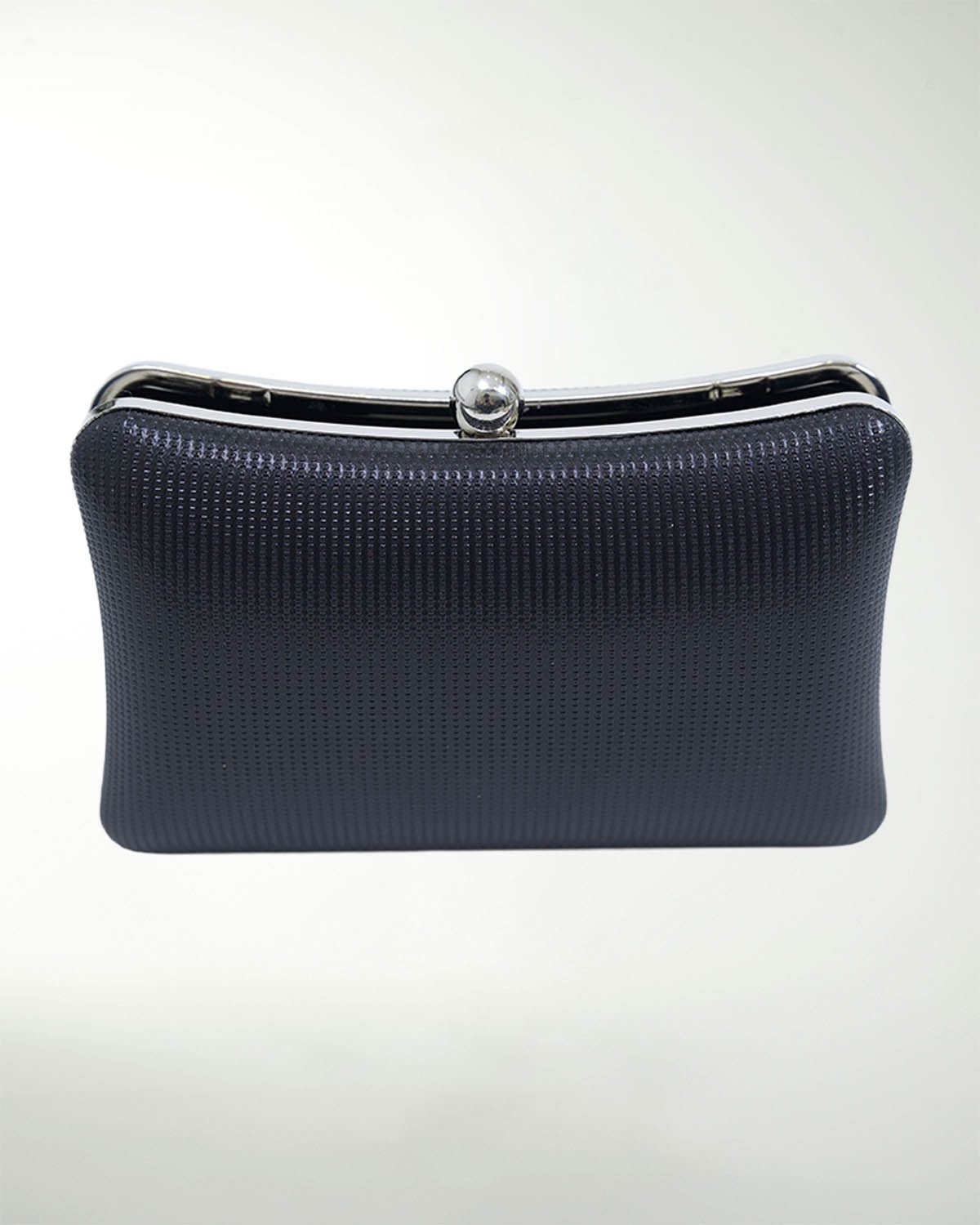 BOLSA DE FIESTA BASICA CON ASA