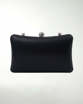 BOLSA DE FIESTA BASICA CON ASA