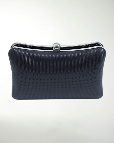 BOLSA DE FIESTA BASICA CON ASA