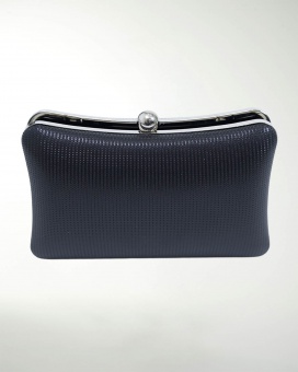 BOLSA DE FIESTA BASICA CON ASA