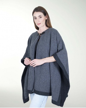 CAPA BASICA CON CONTRASTE