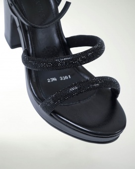 ZAPATO DE GALA DE FIESTA