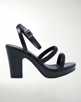 ZAPATO DE GALA DE FIESTA