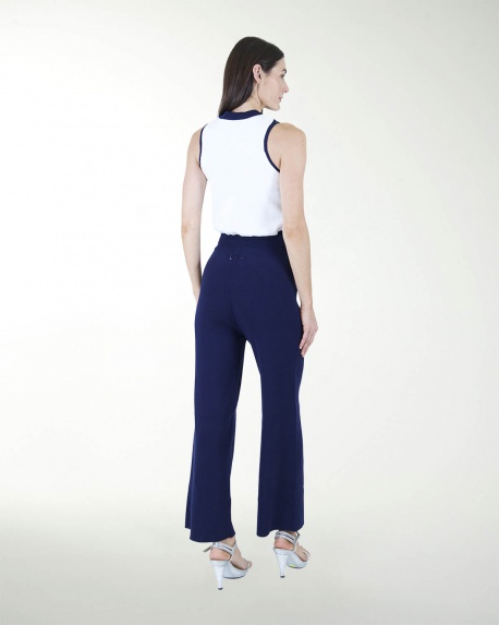 CONJUNTO CASUAL 2 PIEZAS
