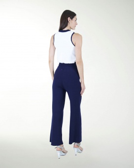 CONJUNTO CASUAL 2 PIEZAS