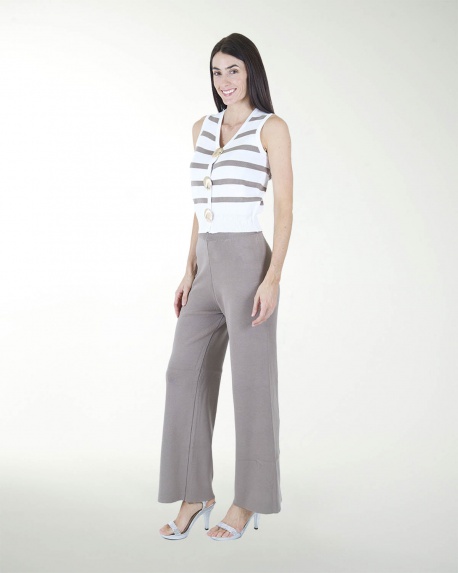 CONJUNTO CASUAL 2 PIEZAS