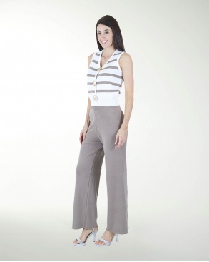 CONJUNTO CASUAL 2 PIEZAS