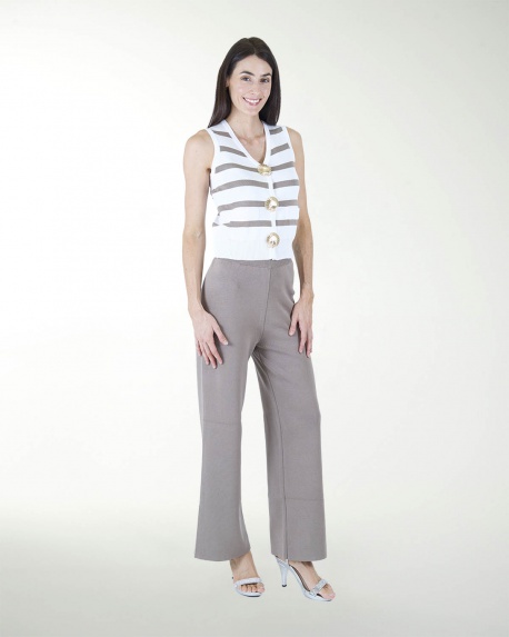 CONJUNTO CASUAL 2 PIEZAS
