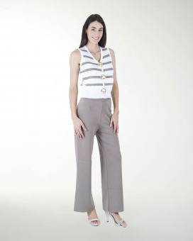 CONJUNTO CASUAL 2 PIEZAS