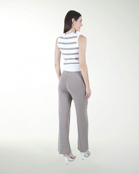 CONJUNTO CASUAL 2 PIEZAS