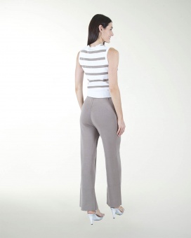 CONJUNTO CASUAL 2 PIEZAS
