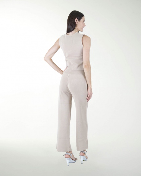 CONJUNTO CASUAL 2 PIEZAS