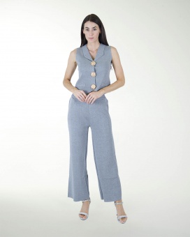 CONJUNTO CASUAL 2 PIEZAS