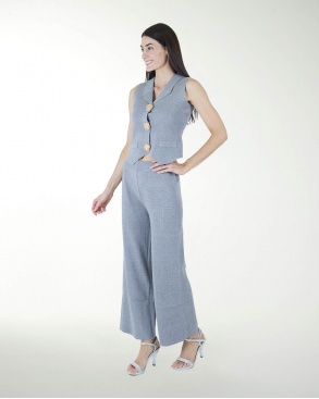 CONJUNTO CASUAL 2 PIEZAS