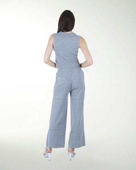 CONJUNTO CASUAL 2 PIEZAS