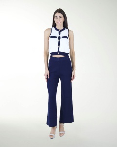 CONJUNTO CASUAL 2 PIEZAS