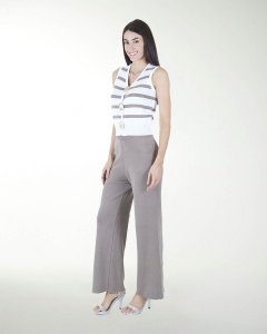 CONJUNTO CASUAL 2 PIEZAS