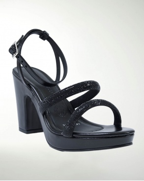 ZAPATO DE FIESTA
