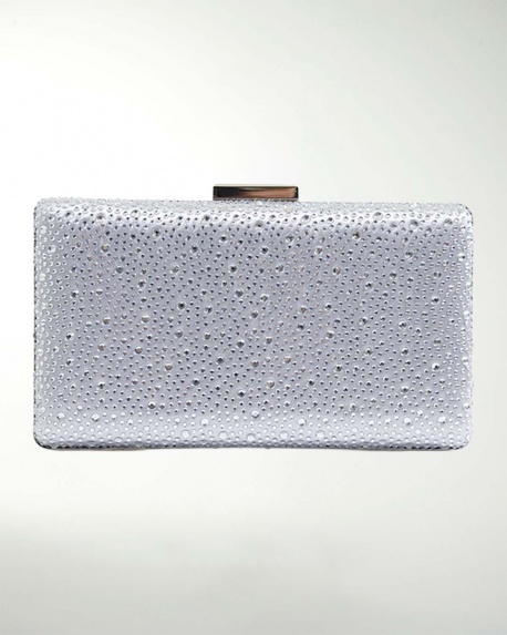 BOLSA DE FIESTA