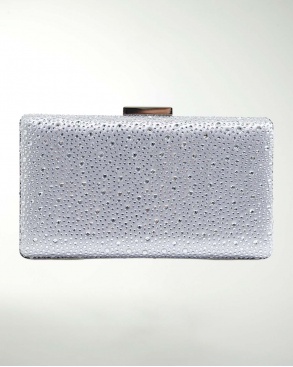 BOLSA DE FIESTA