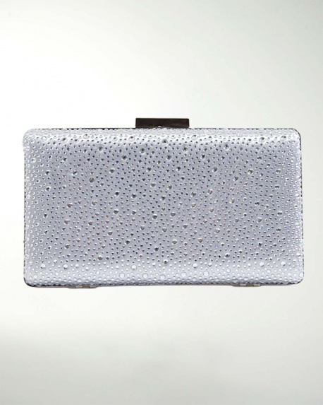 BOLSA DE FIESTA