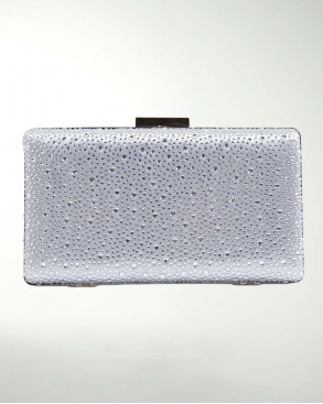 BOLSA DE FIESTA