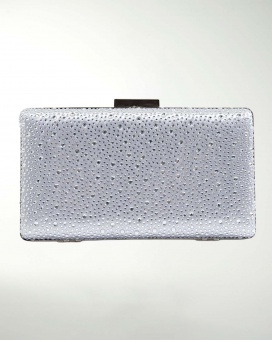 BOLSA DE FIESTA