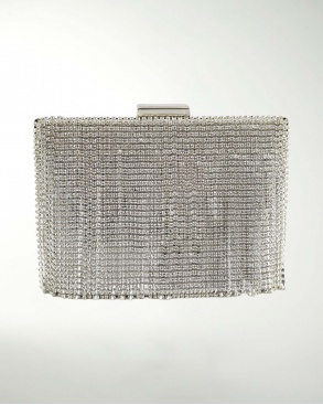 BOLSA DE FIESTA