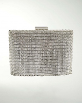 BOLSA DE FIESTA