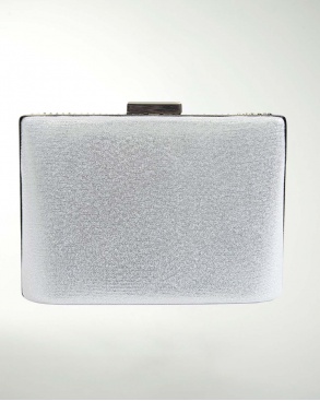 BOLSA DE FIESTA