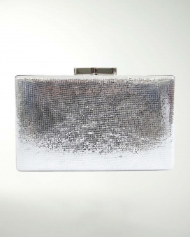 BOLSA DE FIESTA
