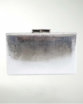 BOLSA DE FIESTA