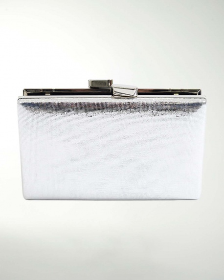 BOLSA DE FIESTA
