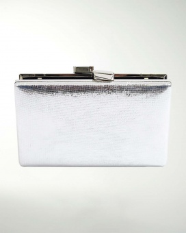 BOLSA DE FIESTA