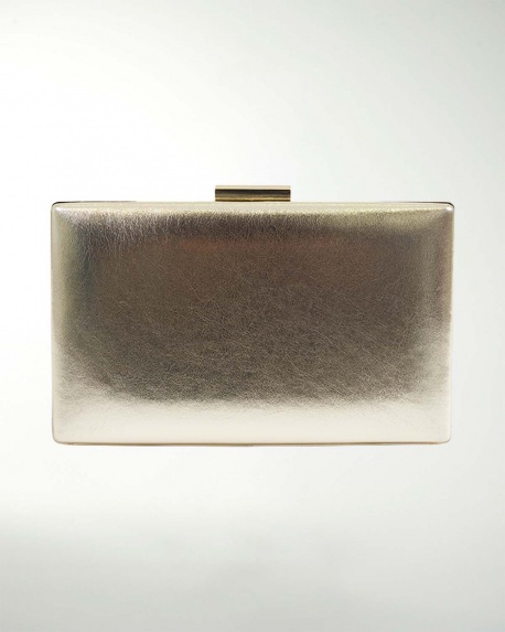 BOLSA DE FIESTA