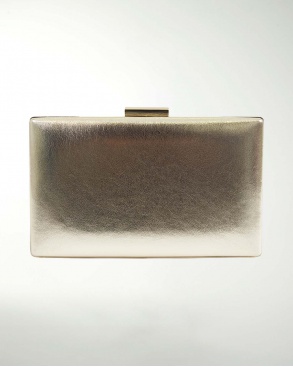 BOLSA DE FIESTA