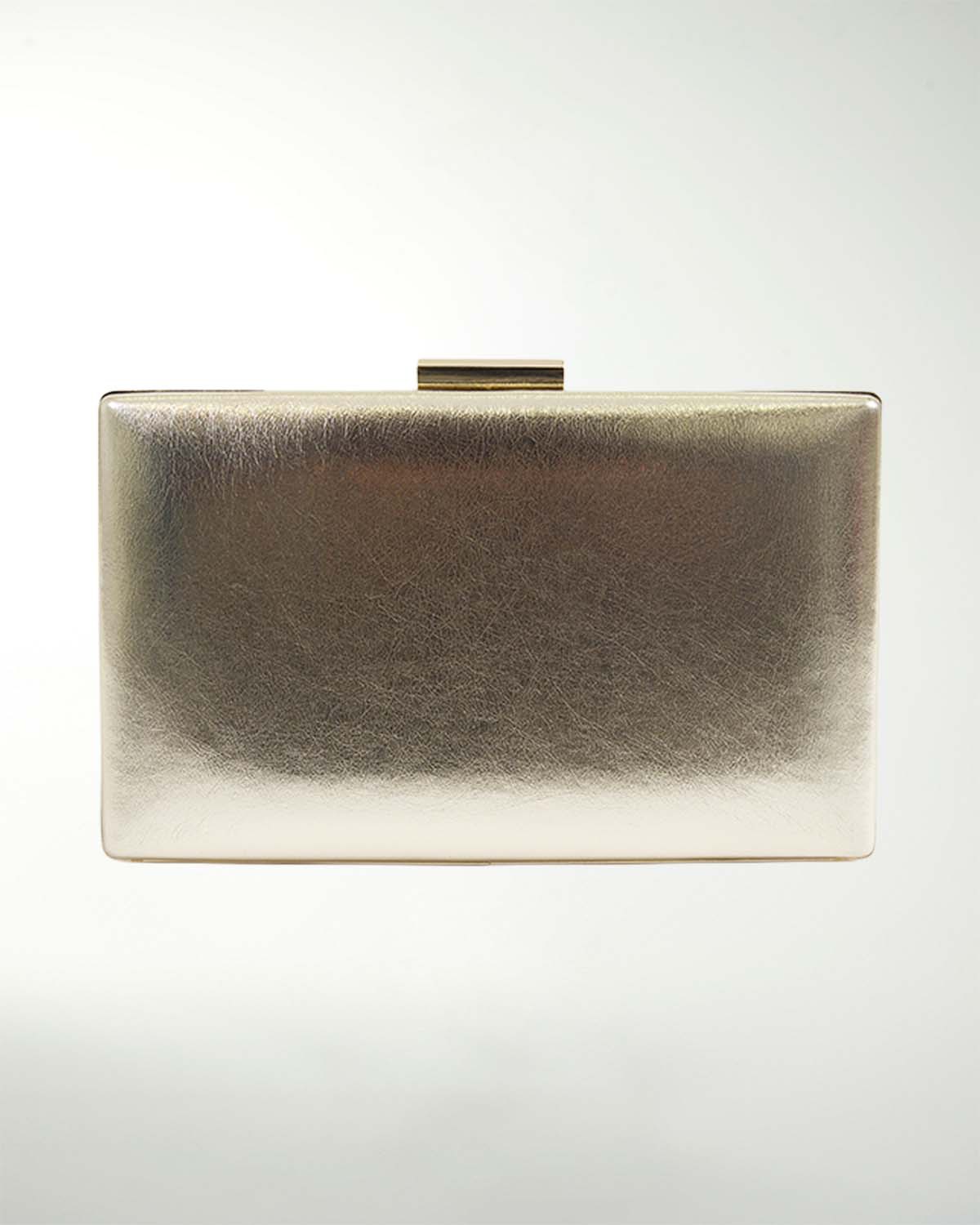 BOLSA DE FIESTA