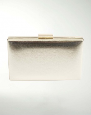 BOLSA DE FIESTA