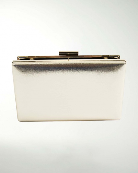 BOLSA DE FIESTA