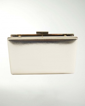BOLSA DE FIESTA