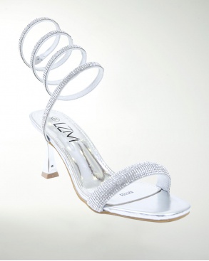 ZAPATO DE FIESTA