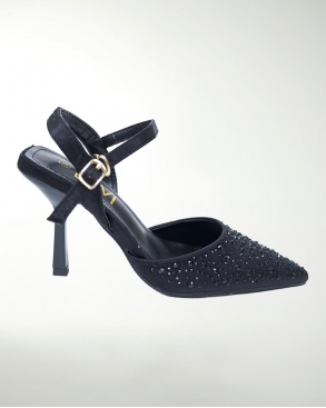 ZAPATO DE GALA DE FIESTA