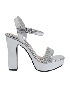 TAND ZAPATO DE FIESTA