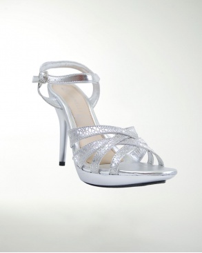 ZAPATO DE FIESTA