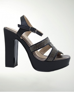 ZAPATO DE FIESTA