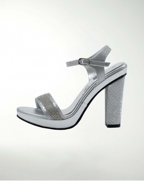 ZAPATO DE FIESTA